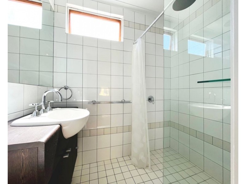 47 Wahcumba Street, Dutton Park QLD 4102