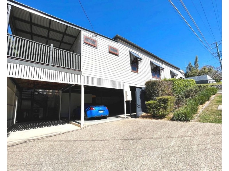 47 Wahcumba Street, Dutton Park QLD 4102