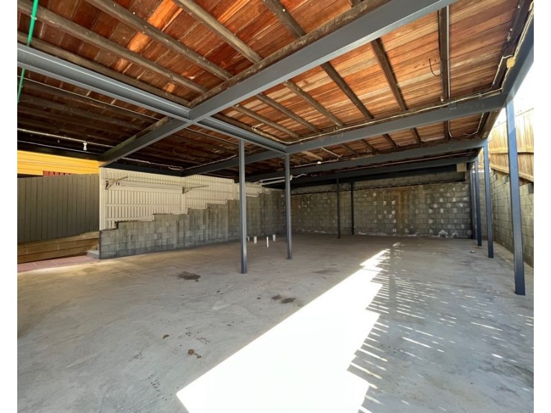 47 Wahcumba Street, Dutton Park QLD 4102