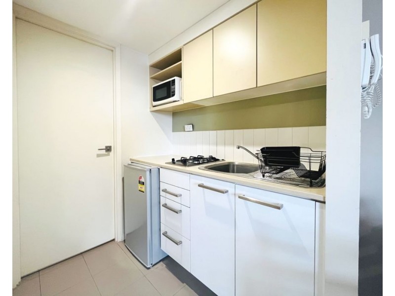 181B/803 Stanley Street, Woolloongabba QLD 4102