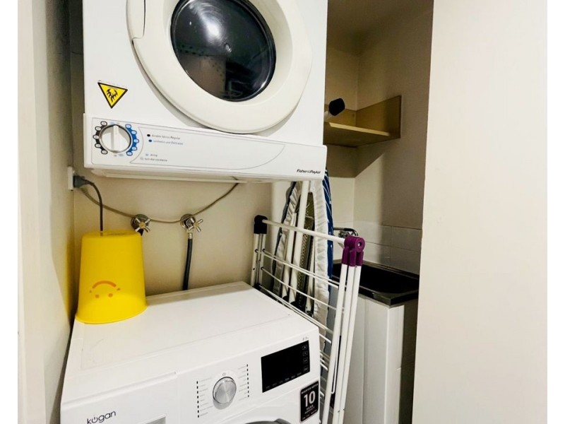 181B/803 Stanley Street, Woolloongabba QLD 4102