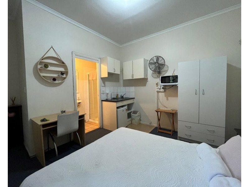 124 Merthyr Road, New Farm QLD 4005