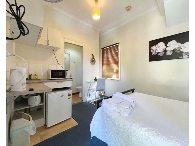 124 Merthyr Road, New Farm QLD 4005