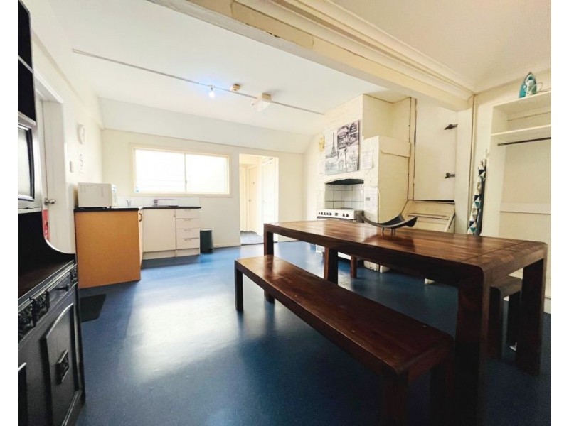 124 Merthyr Road, New Farm QLD 4005