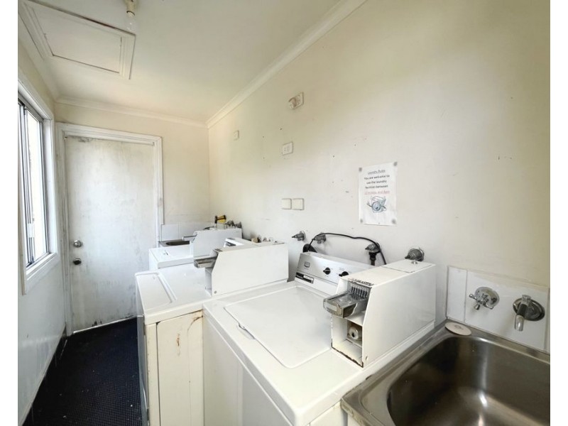 124 Merthyr Road, New Farm QLD 4005