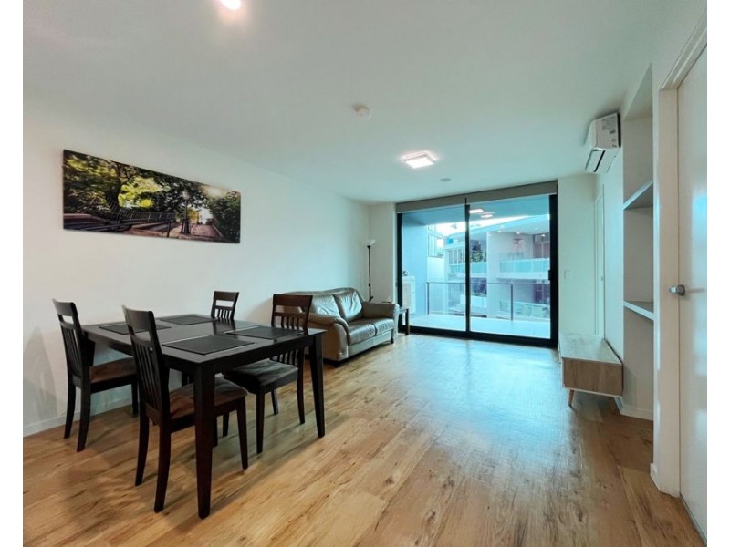 505/7 Manning Street, South Brisbane QLD 4101