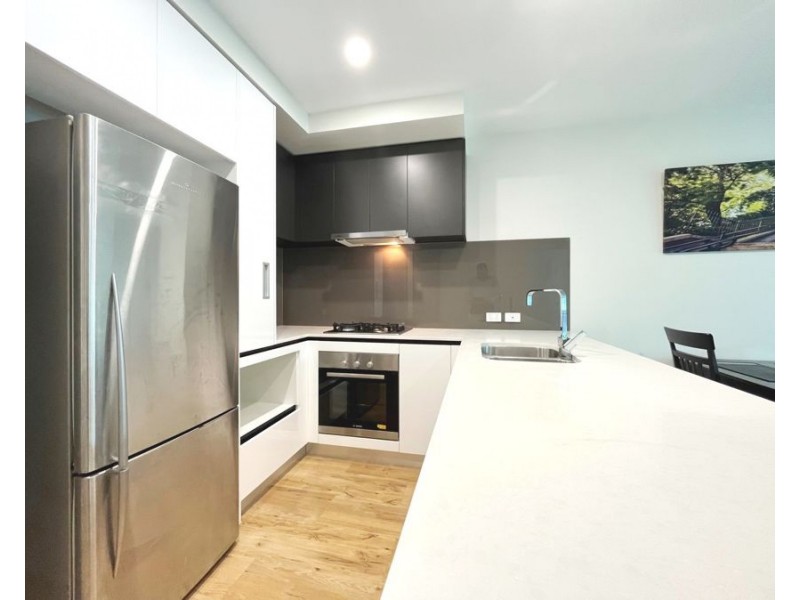 505/7 Manning Street, South Brisbane QLD 4101