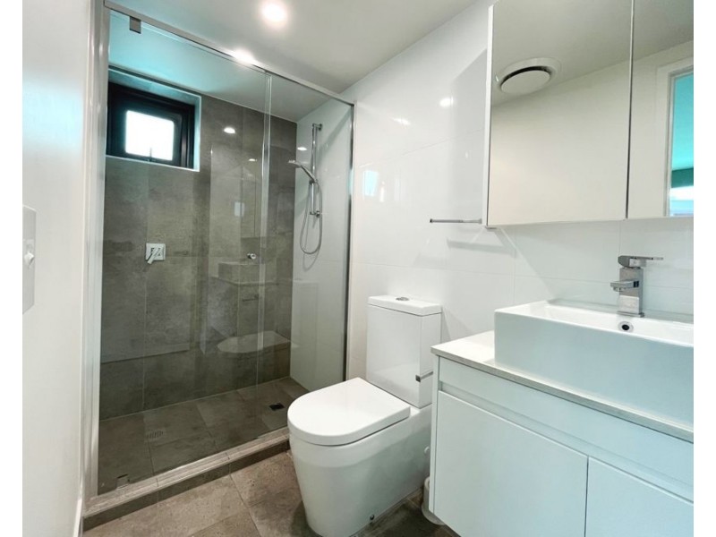 505/7 Manning Street, South Brisbane QLD 4101