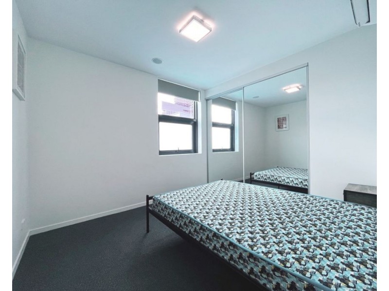 505/7 Manning Street, South Brisbane QLD 4101