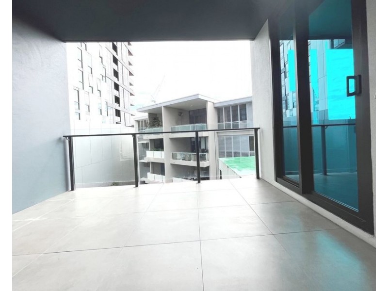 505/7 Manning Street, South Brisbane QLD 4101