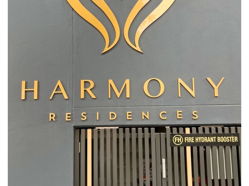 505/7 Manning Street, South Brisbane QLD 4101