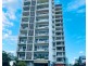 8A/182 Dornoch Terrace, Highgate Hill QLD 4101