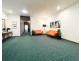 8A/182 Dornoch Terrace, Highgate Hill QLD 4101