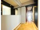 8A/182 Dornoch Terrace, Highgate Hill QLD 4101