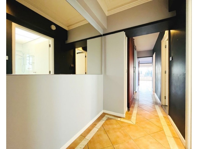 8A/182 Dornoch Terrace, Highgate Hill QLD 4101