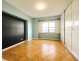 8A/182 Dornoch Terrace, Highgate Hill QLD 4101