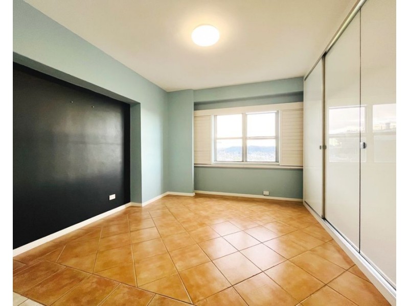 8A/182 Dornoch Terrace, Highgate Hill QLD 4101
