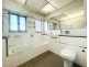 8A/182 Dornoch Terrace, Highgate Hill QLD 4101