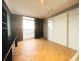 8A/182 Dornoch Terrace, Highgate Hill QLD 4101
