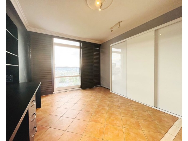 8A/182 Dornoch Terrace, Highgate Hill QLD 4101