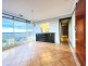 8A/182 Dornoch Terrace, Highgate Hill QLD 4101