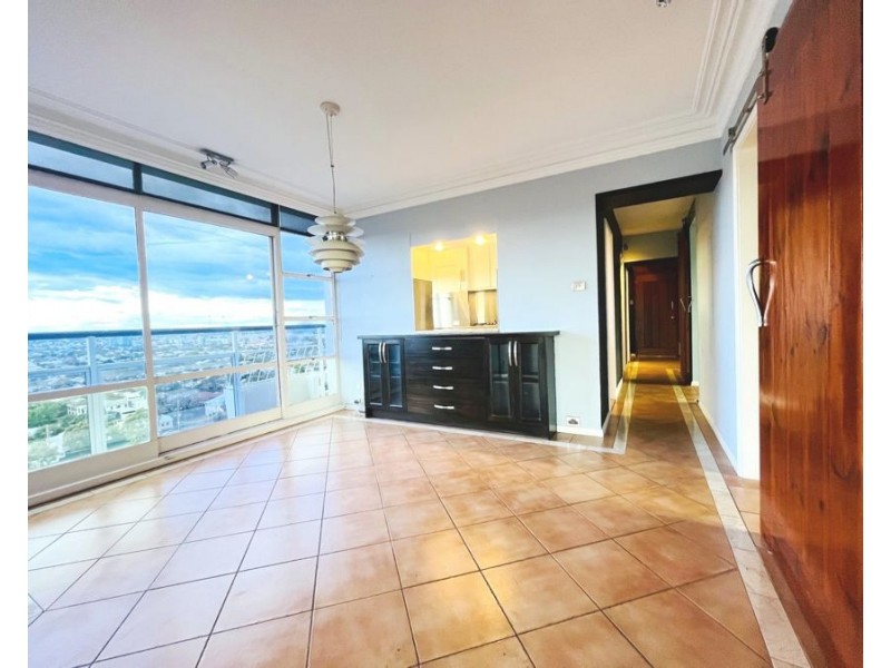 8A/182 Dornoch Terrace, Highgate Hill QLD 4101