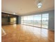 8A/182 Dornoch Terrace, Highgate Hill QLD 4101