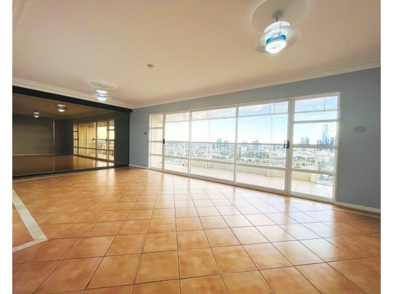 8A/182 Dornoch Terrace, Highgate Hill QLD 4101