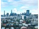 8A/182 Dornoch Terrace, Highgate Hill QLD 4101