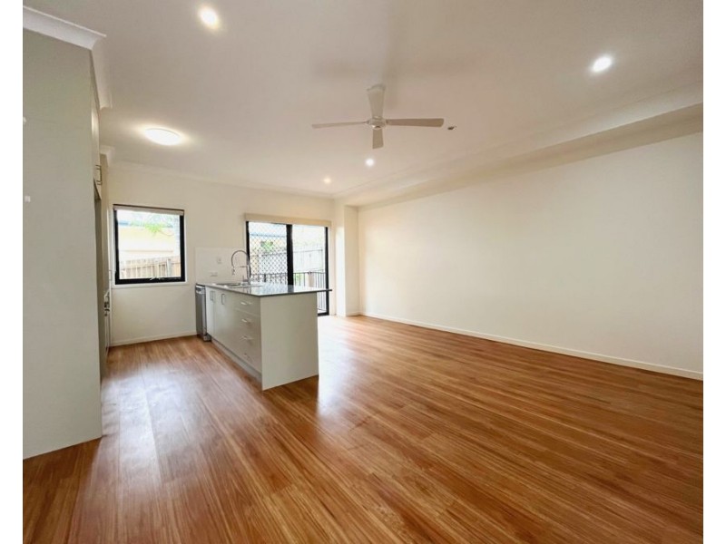 3/37 Manson Parade, Yeronga QLD 4104