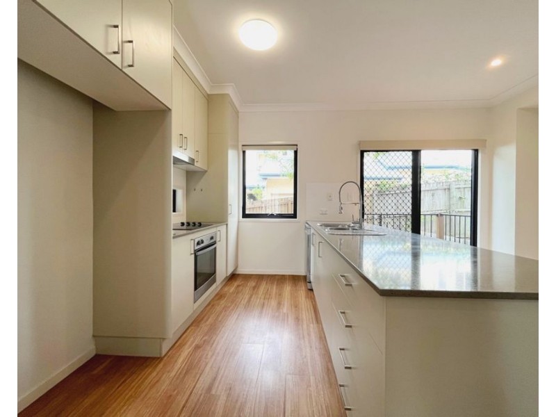 3/37 Manson Parade, Yeronga QLD 4104