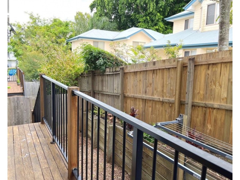 3/37 Manson Parade, Yeronga QLD 4104