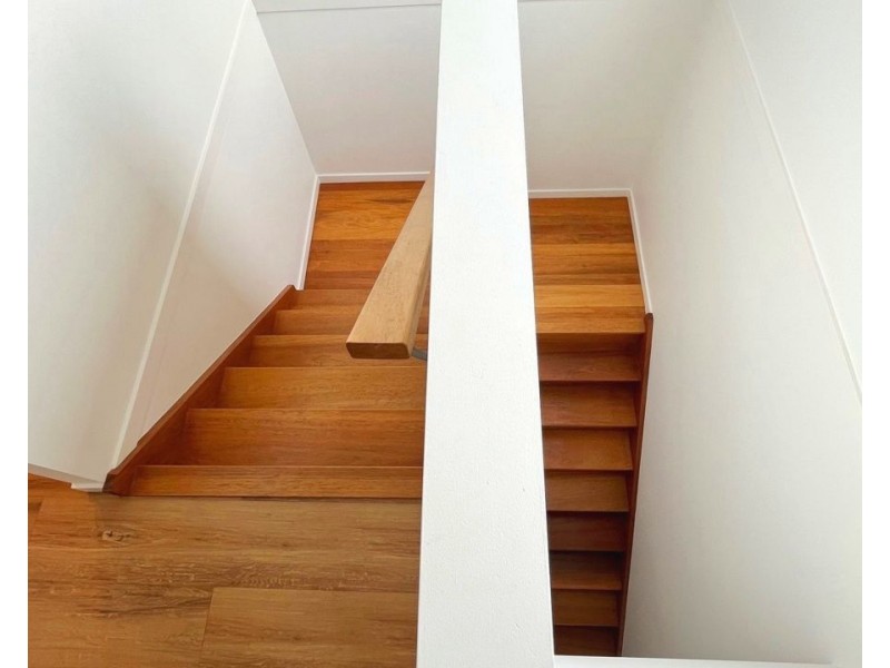 3/37 Manson Parade, Yeronga QLD 4104