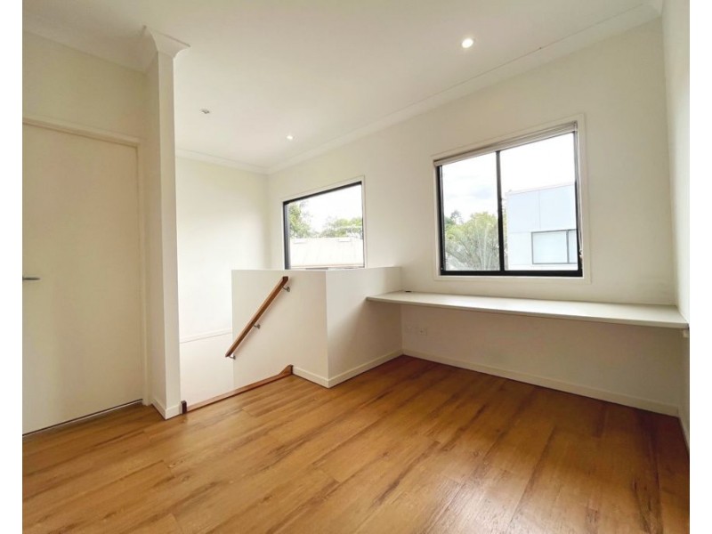 3/37 Manson Parade, Yeronga QLD 4104