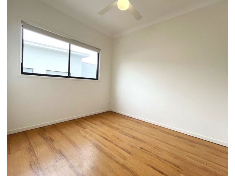 3/37 Manson Parade, Yeronga QLD 4104