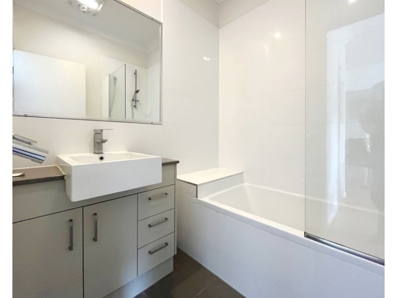 3/37 Manson Parade, Yeronga QLD 4104