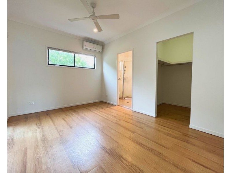 3/37 Manson Parade, Yeronga QLD 4104