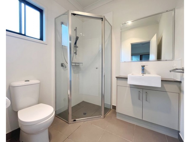 3/37 Manson Parade, Yeronga QLD 4104