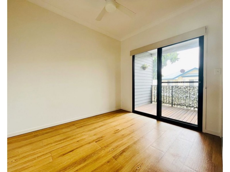 3/37 Manson Parade, Yeronga QLD 4104