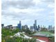 West End QLD 4101