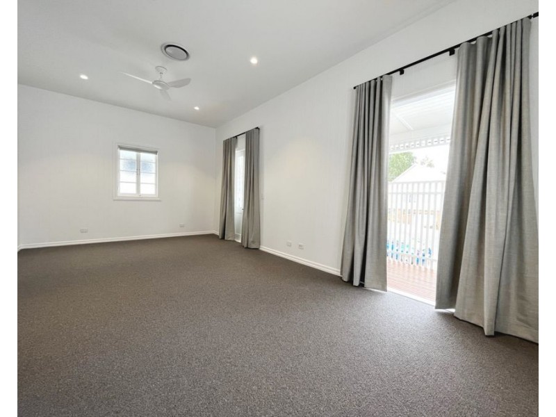 West End QLD 4101