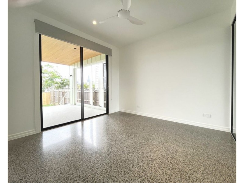 West End QLD 4101