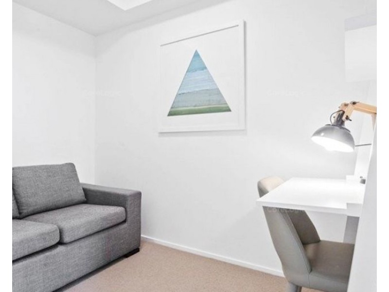 1109/510 St Pauls Terrace, Bowen Hills QLD 4006