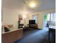 8/124 Warren Street, Fortitude Valley QLD 4006