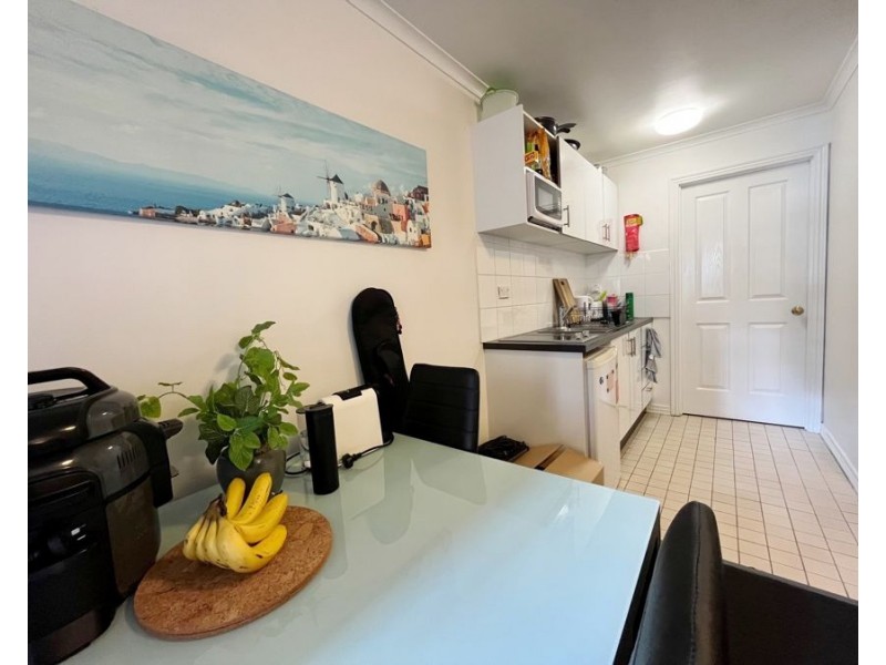 8/124 Warren Street, Fortitude Valley QLD 4006
