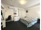 8/124 Warren Street, Fortitude Valley QLD 4006