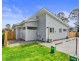 30 Jillian Pace, Wynnum West QLD 4178
