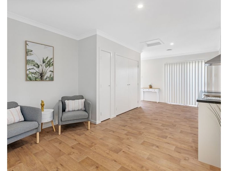 30 Jillian Pace, Wynnum West QLD 4178