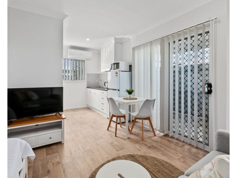 30 Jillian Pace, Wynnum West QLD 4178