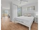 30 Jillian Pace, Wynnum West QLD 4178